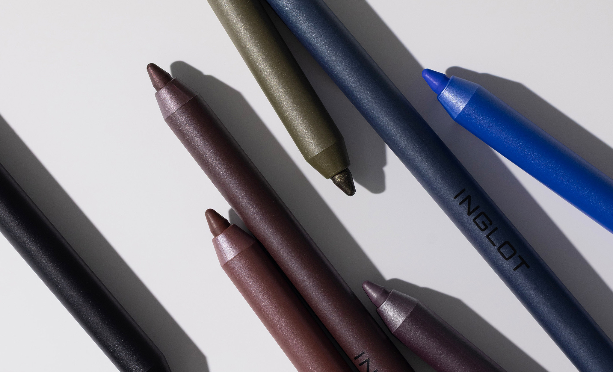 -20%* with code BTS20